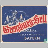 oo059 (31).jpg